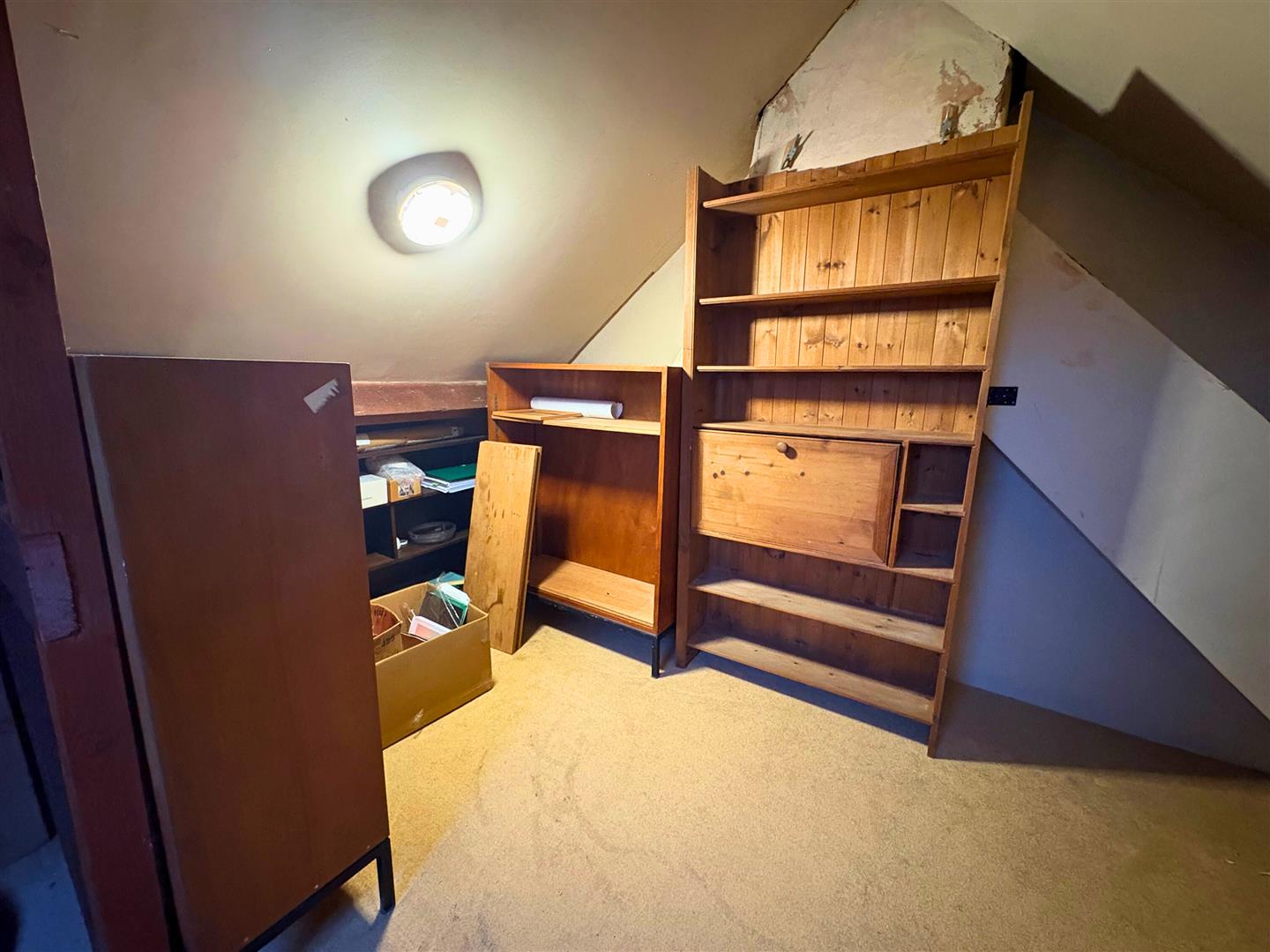 Property thumbnail 26