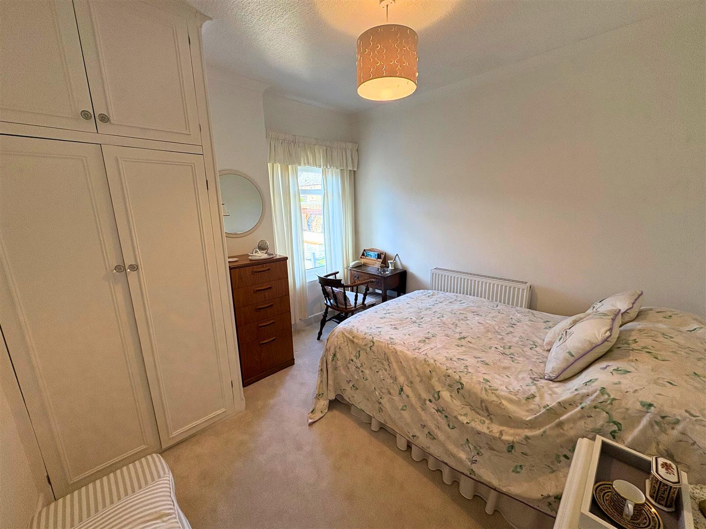 Property thumbnail 23