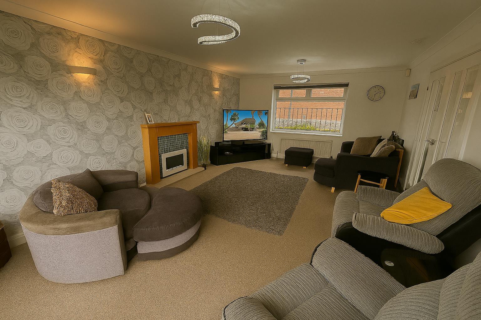 Property thumbnail 5