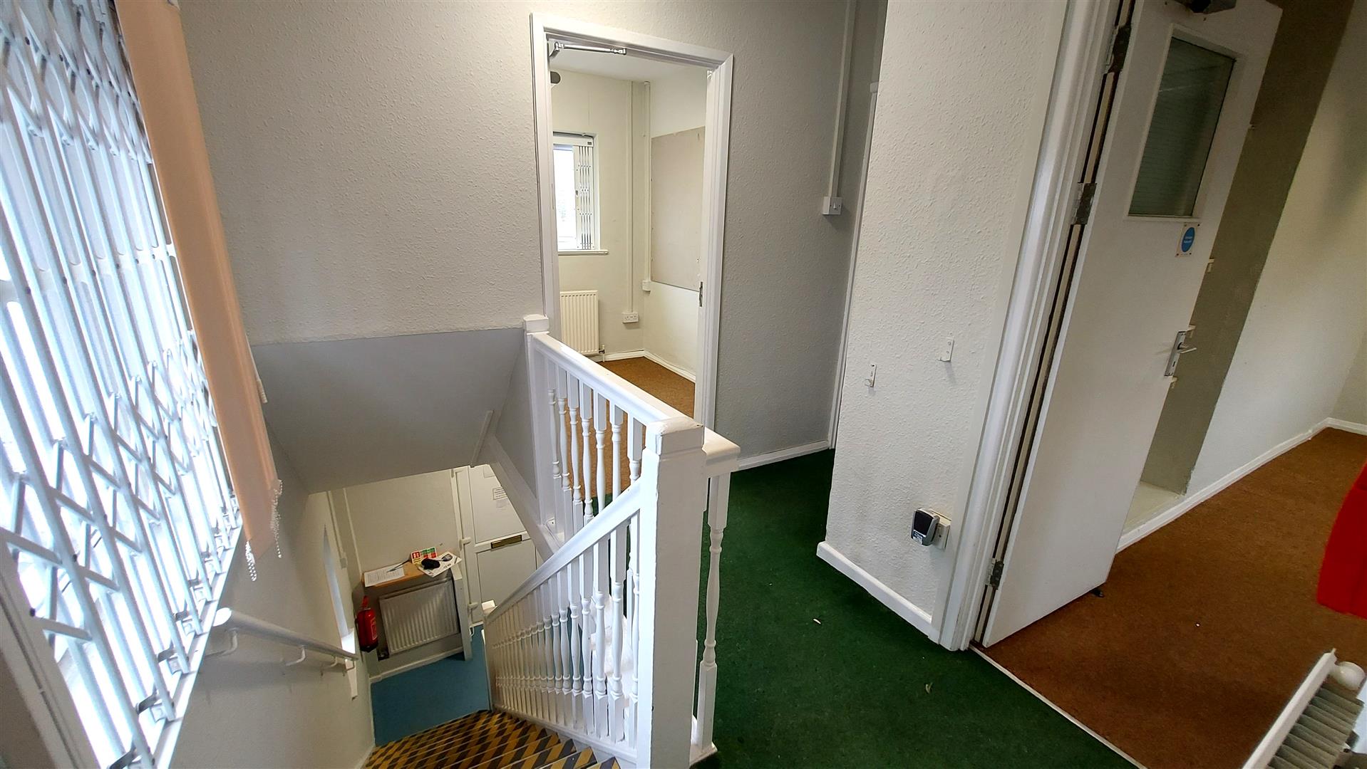 Property thumbnail 10