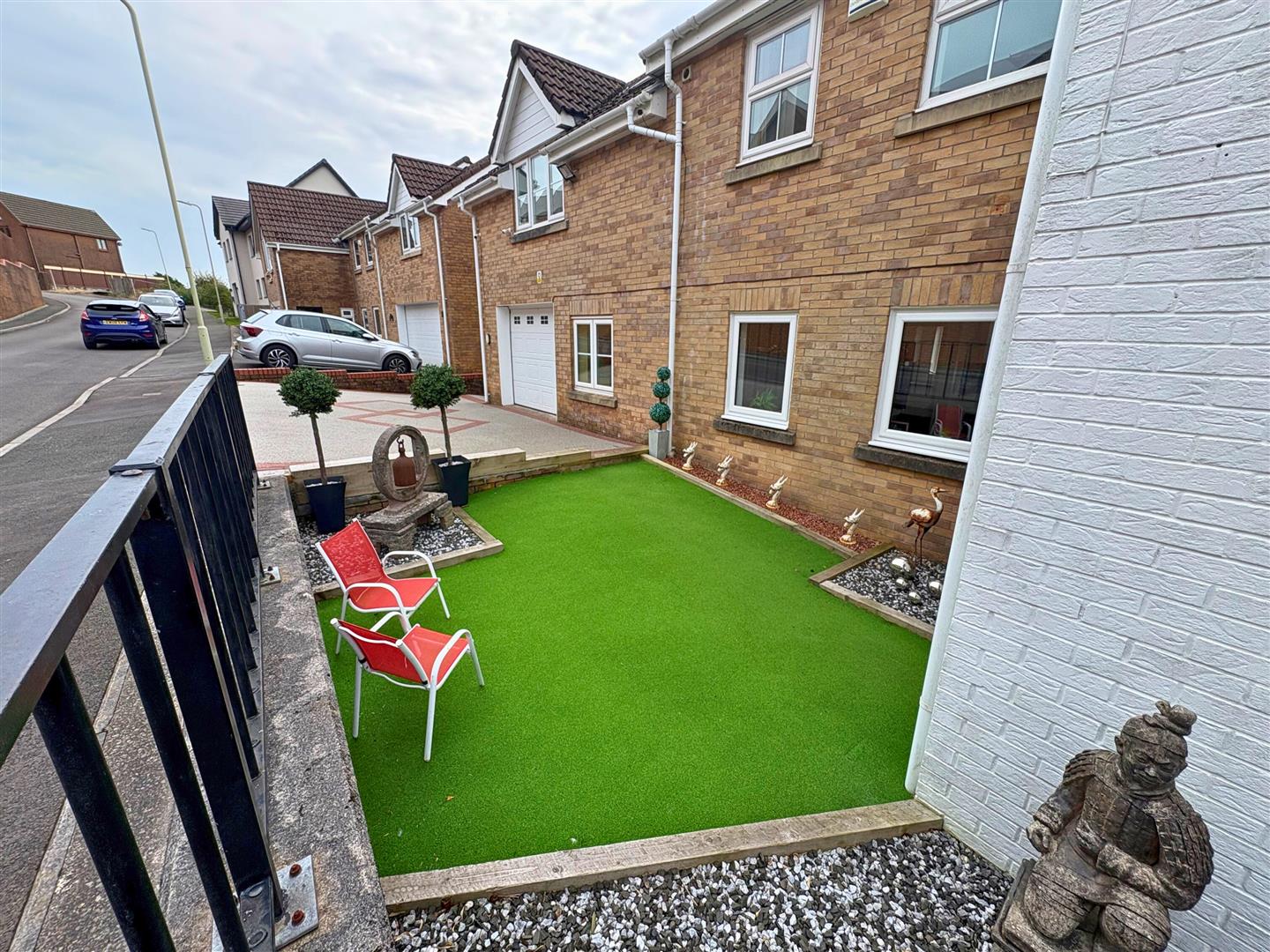 Property thumbnail 34