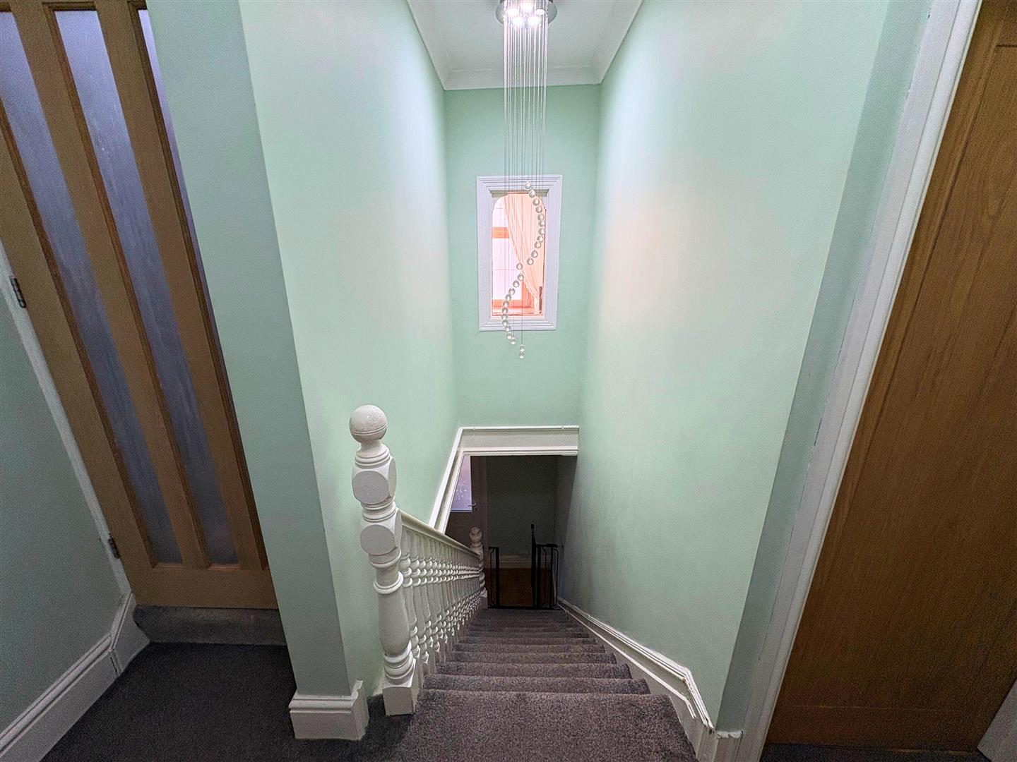 Property thumbnail 16