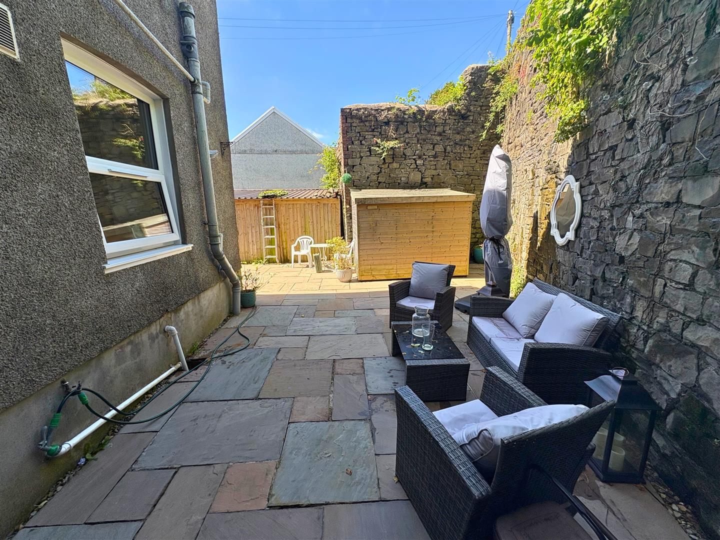 Property thumbnail 41