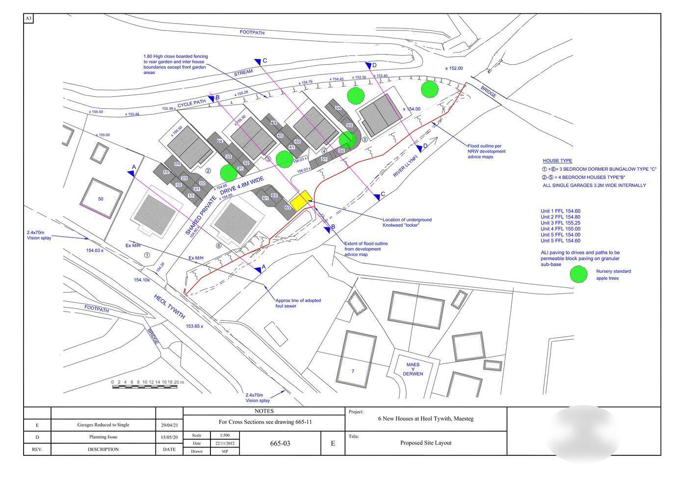 Property thumbnail 9