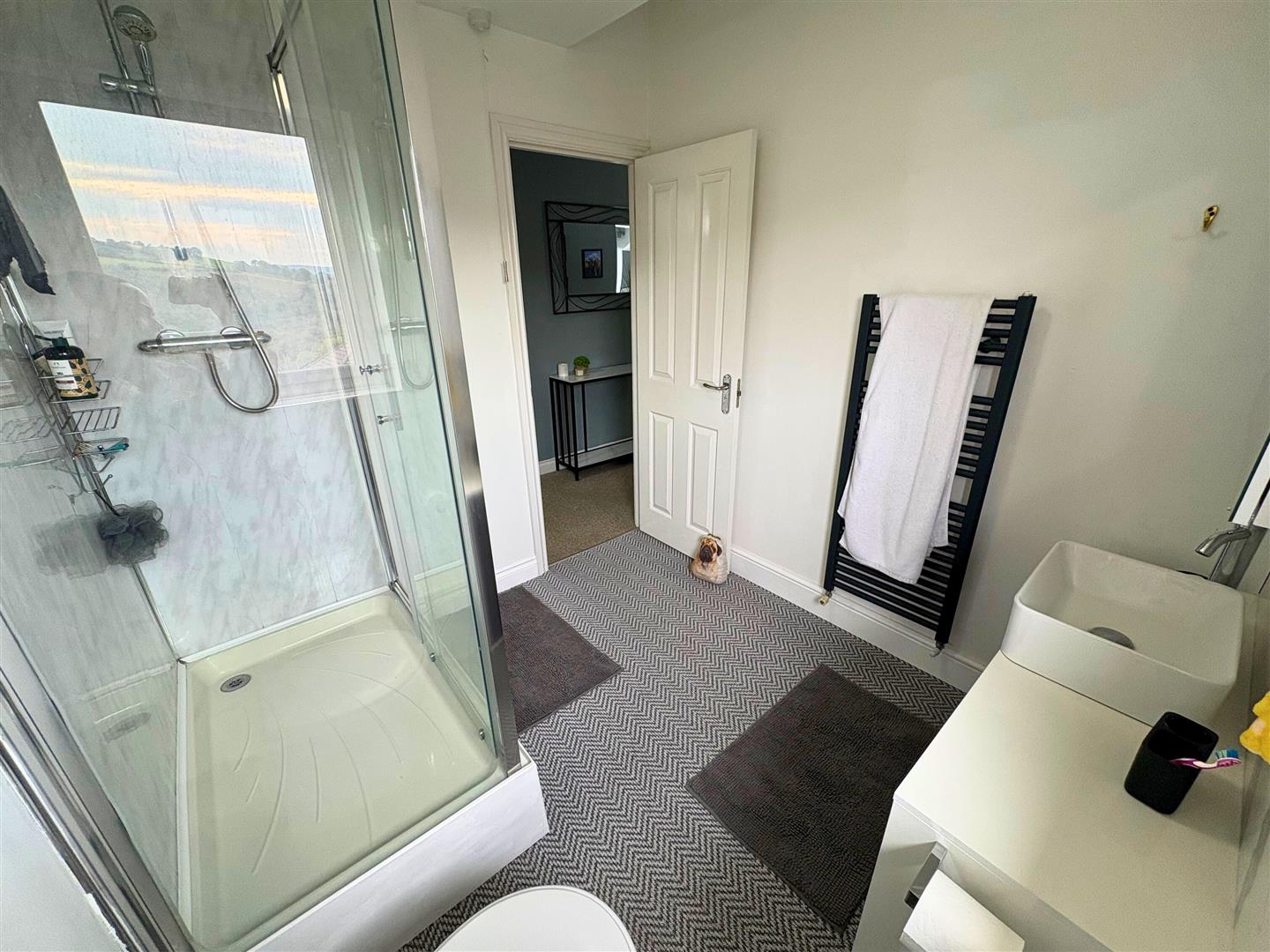 Property thumbnail 21