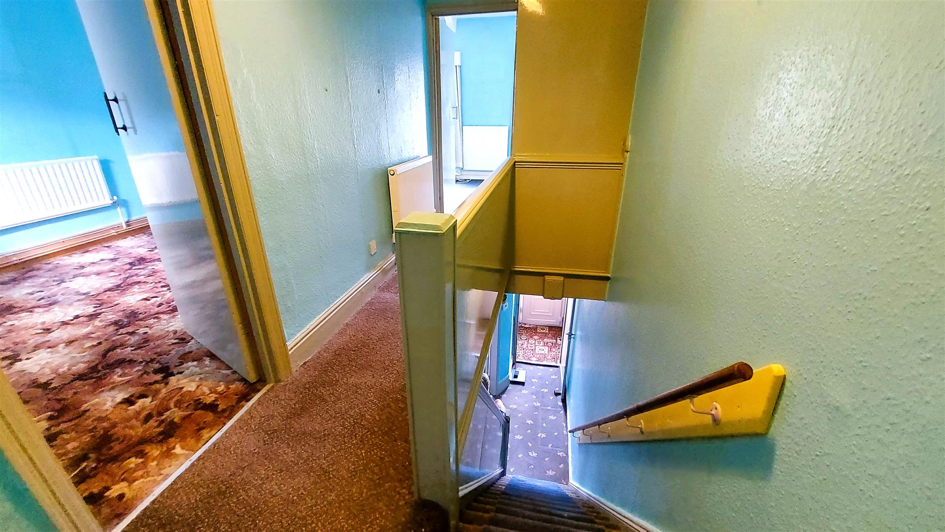 Property thumbnail 7