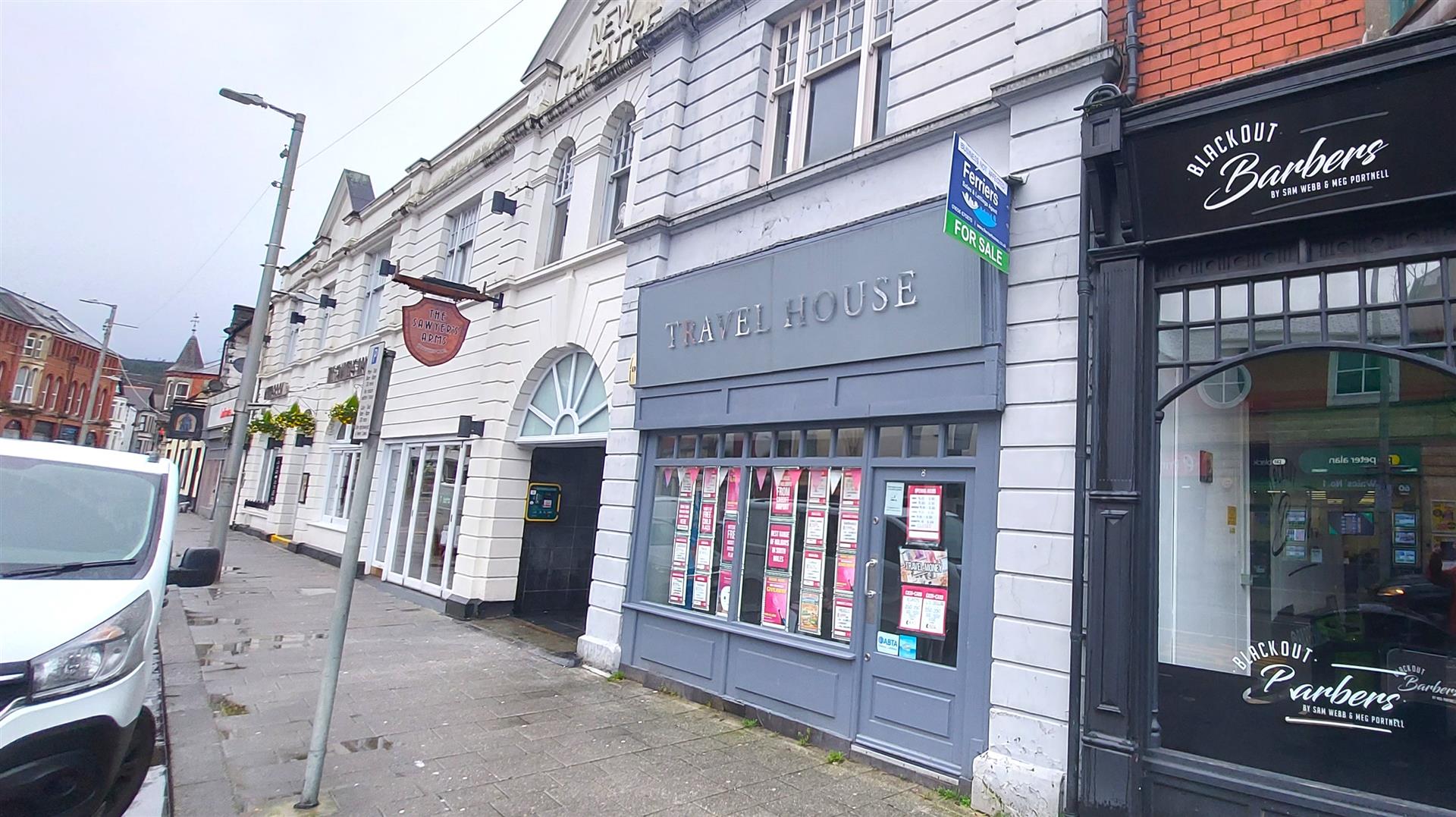 Property thumbnail 16