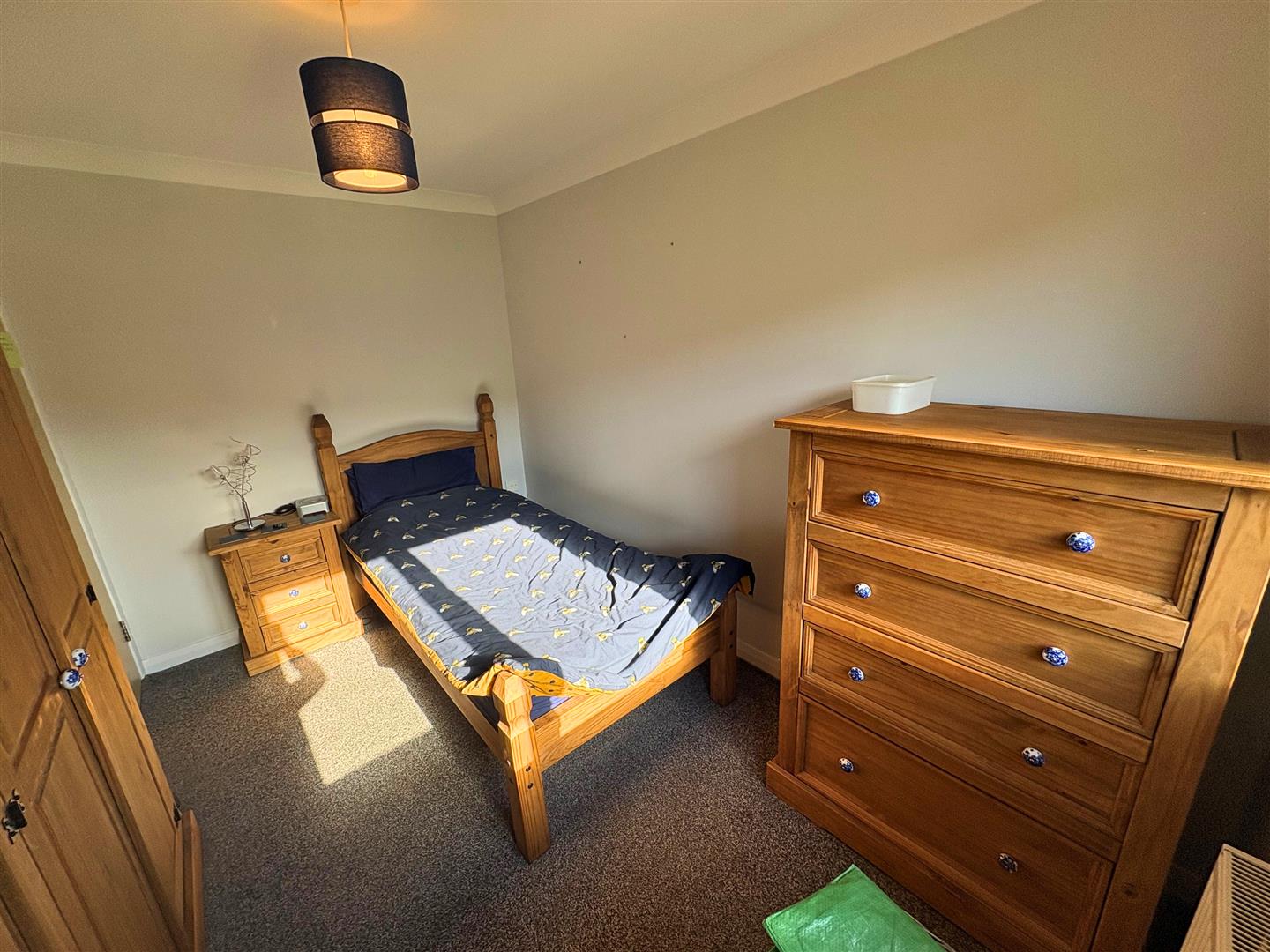 Property thumbnail 13