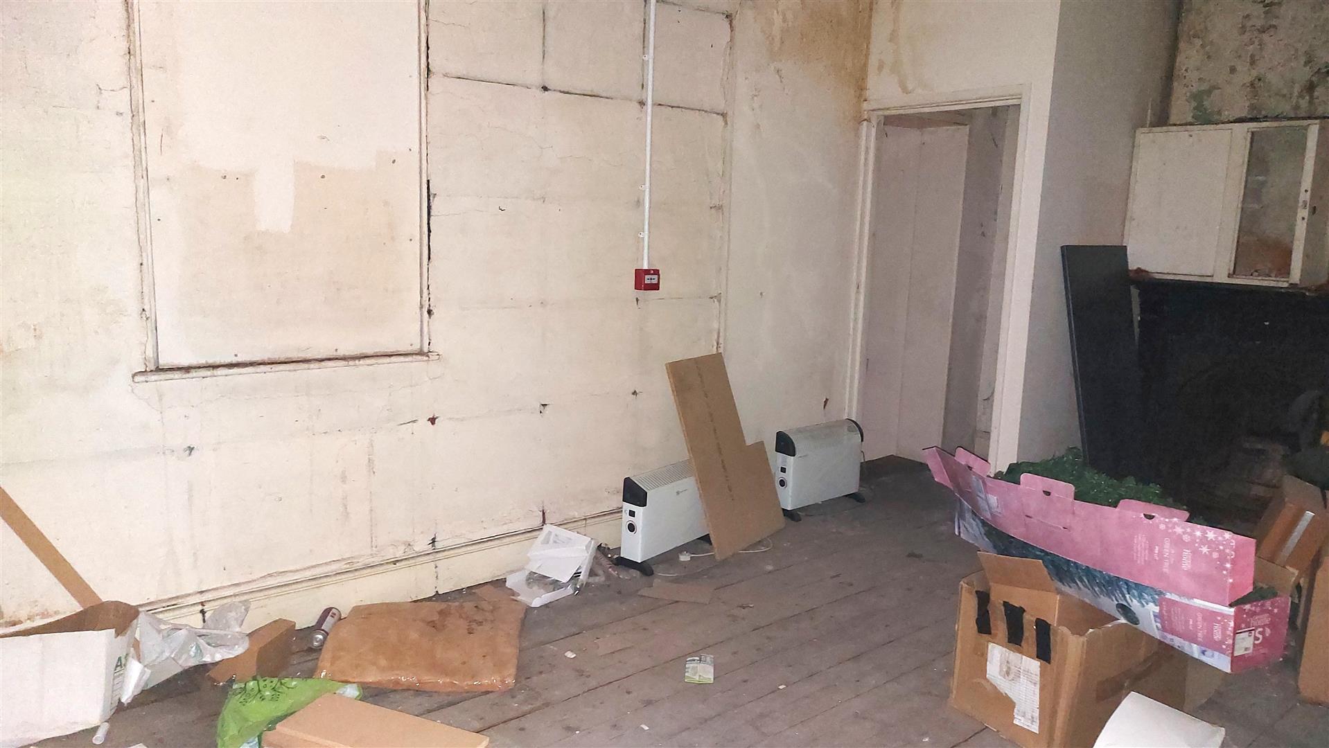 Property thumbnail 8