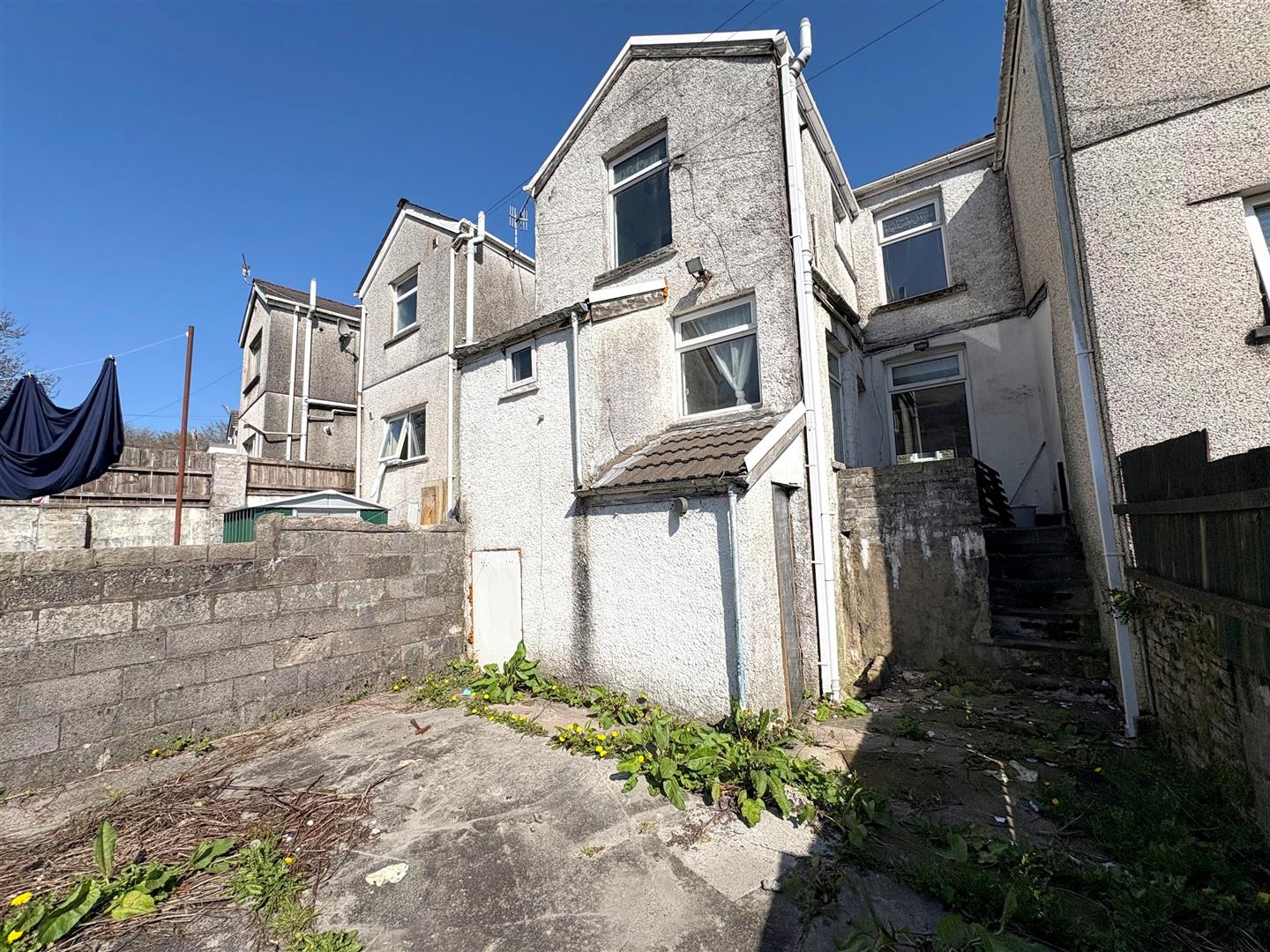 Property thumbnail 23