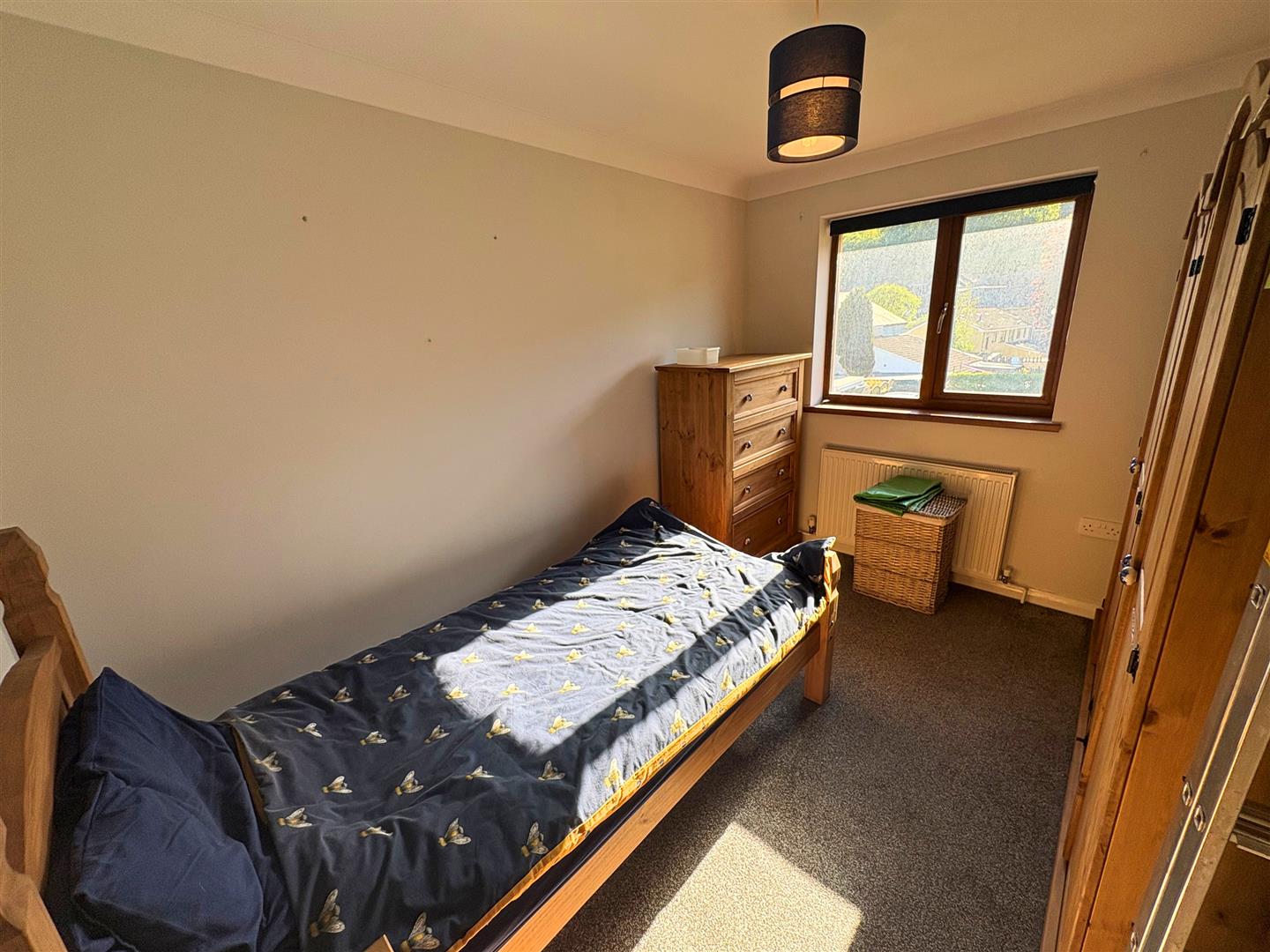 Property thumbnail 12
