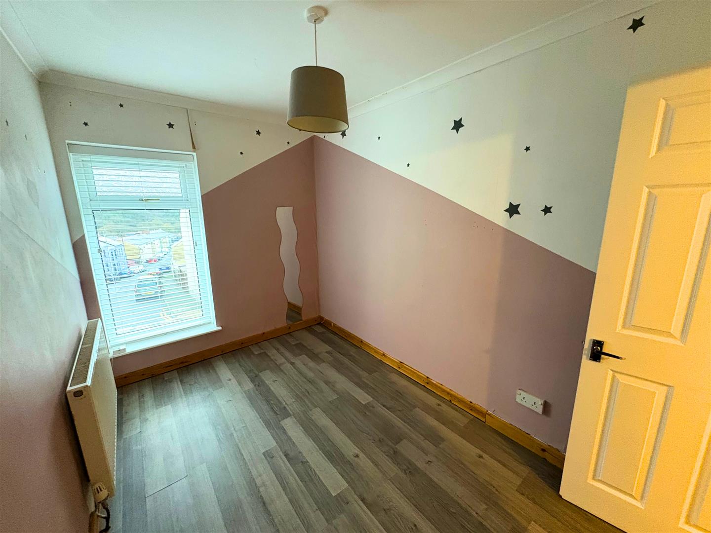 Property thumbnail 20