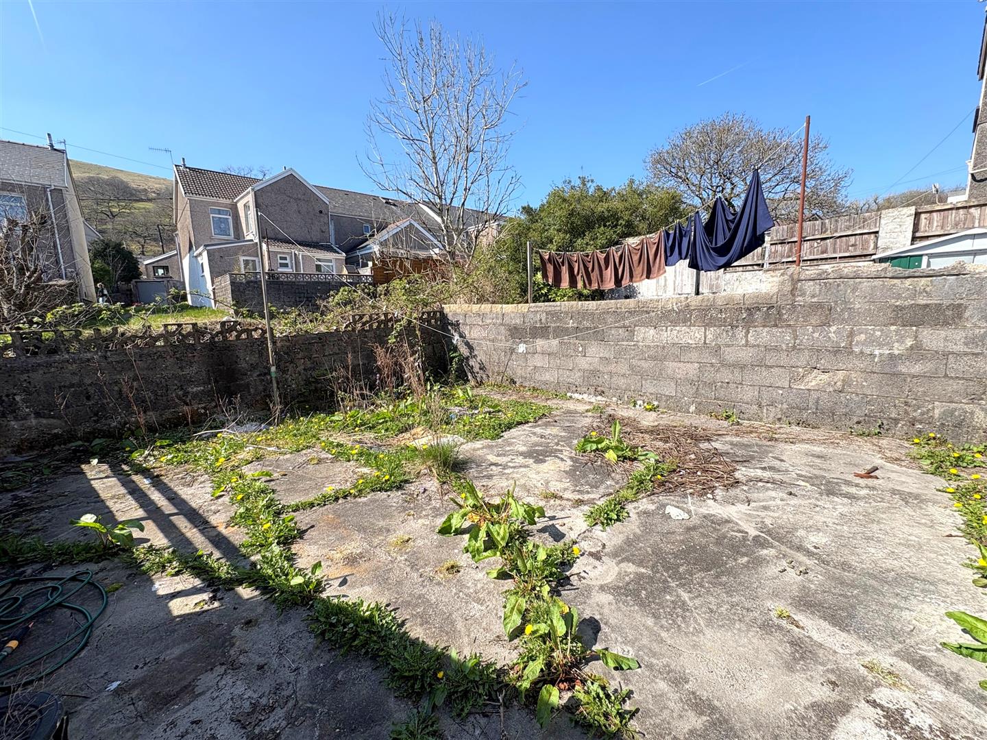 Property thumbnail 22