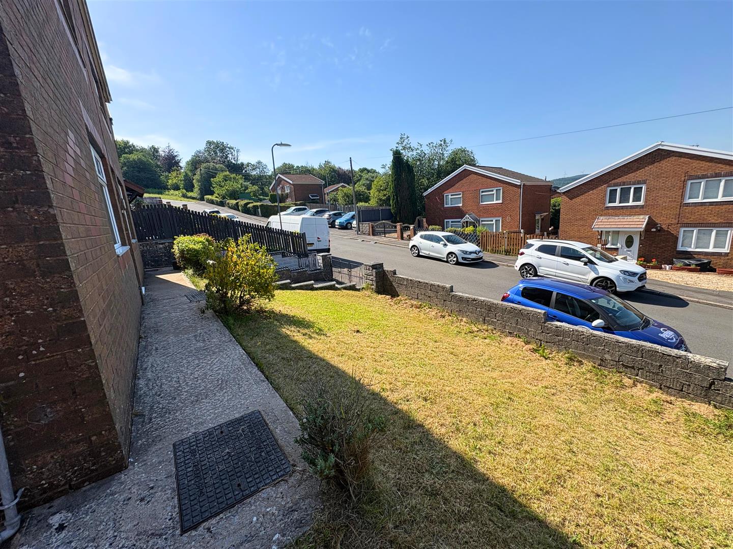 Property thumbnail 27