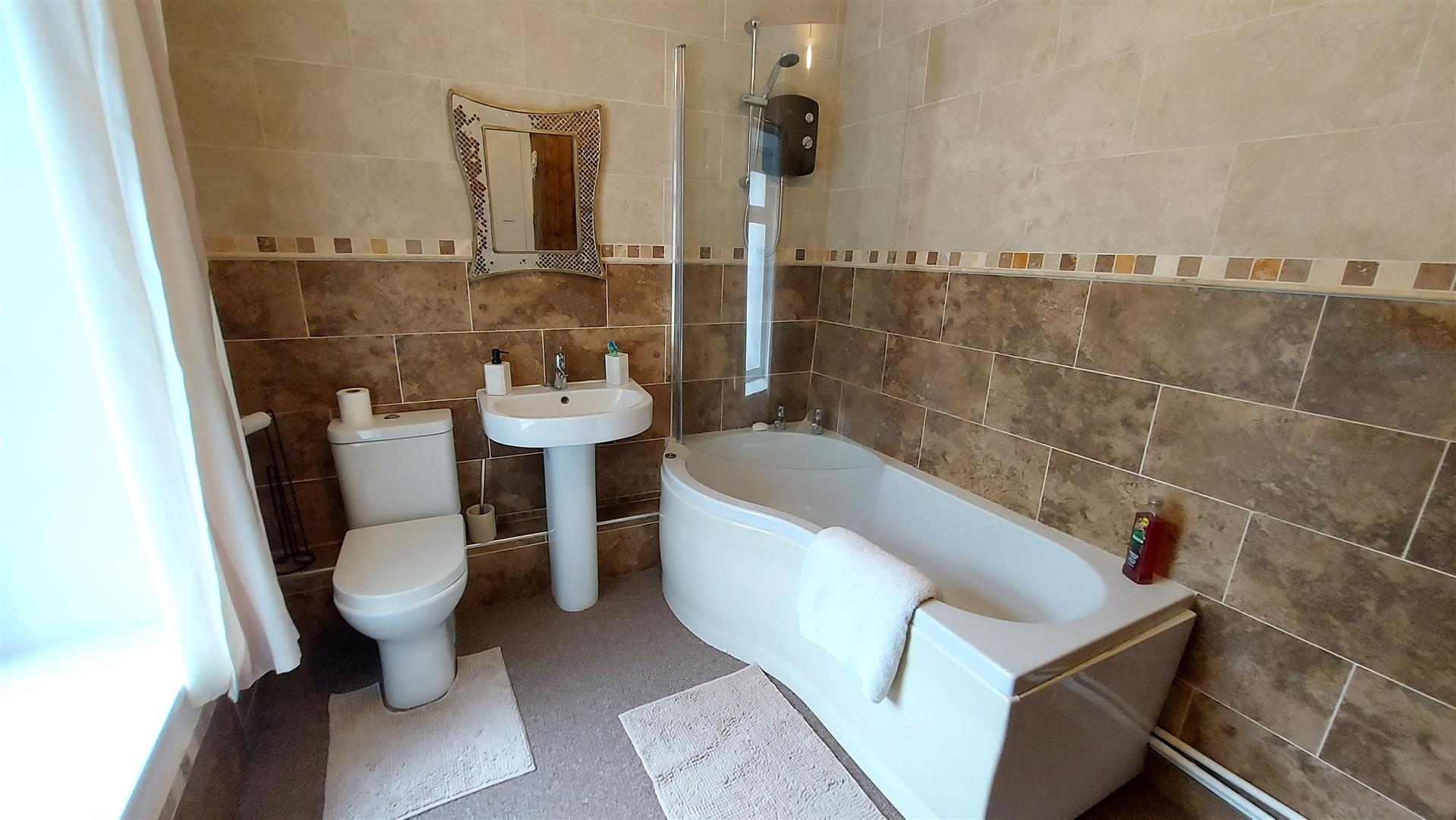 Property thumbnail 14