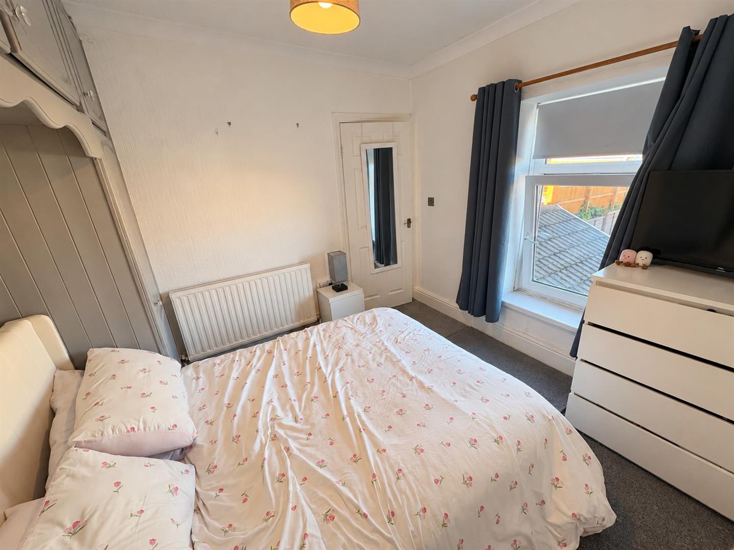 Property thumbnail 15