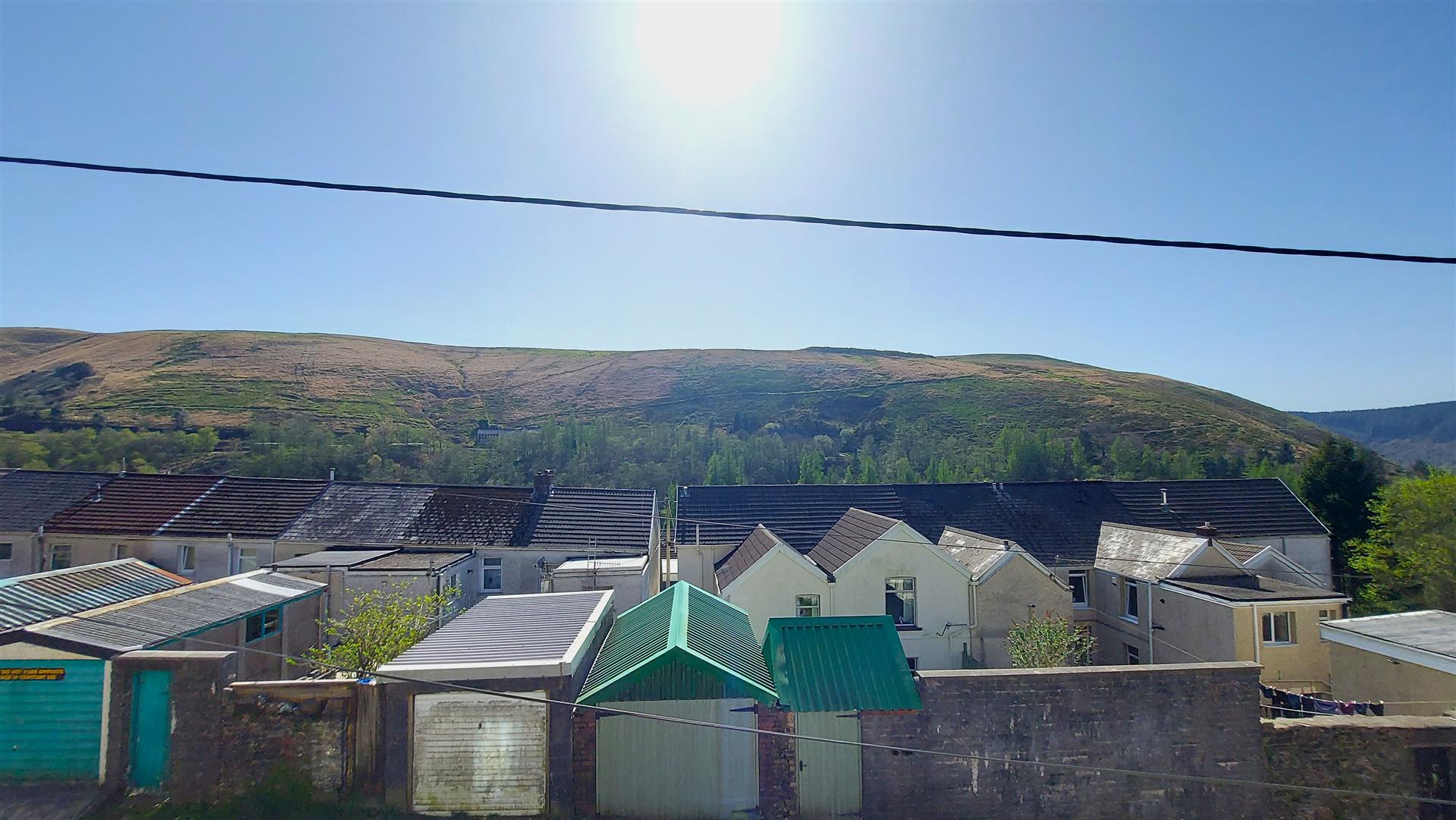 Property thumbnail 16