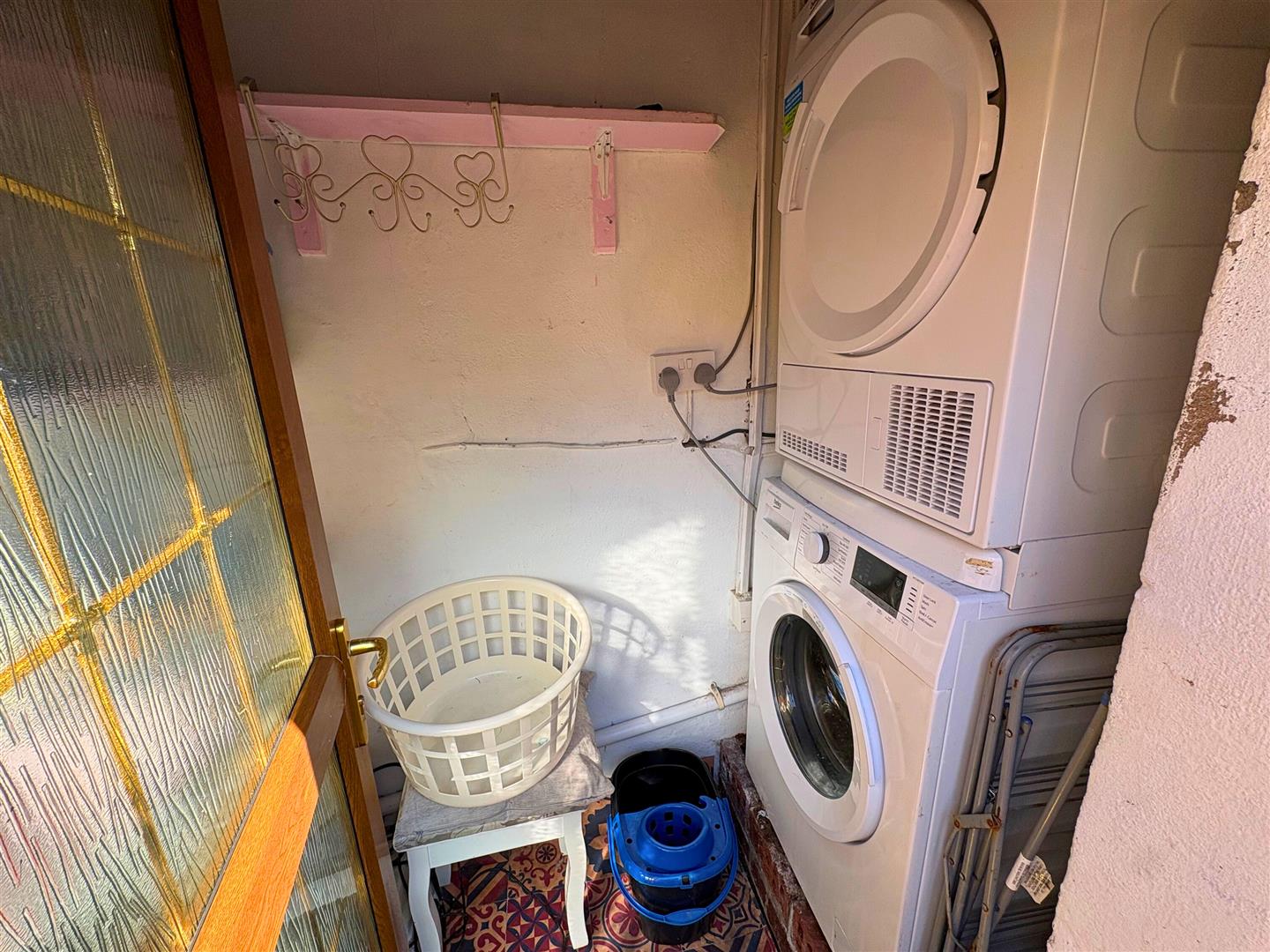 Property thumbnail 28