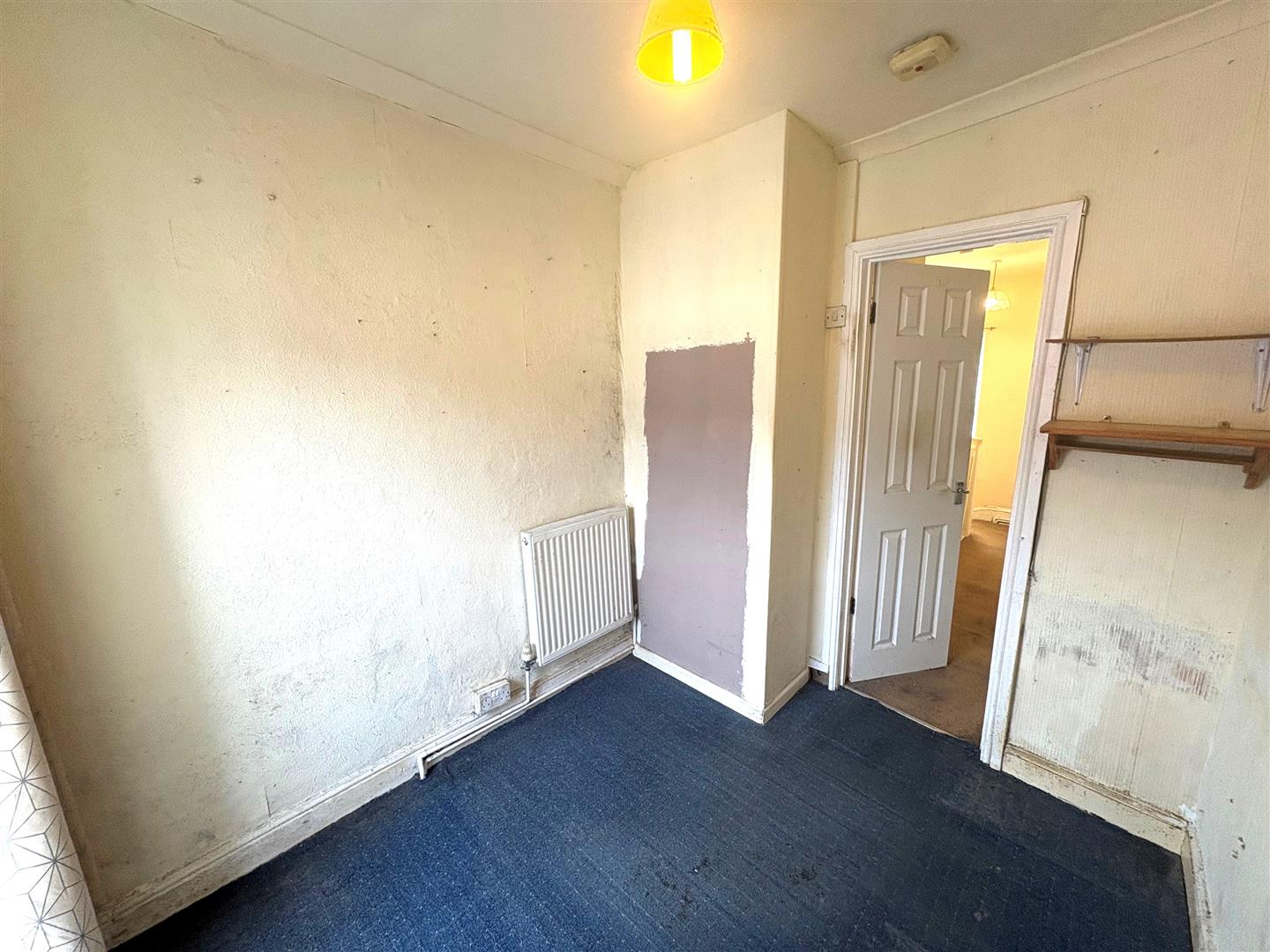 Property thumbnail 19