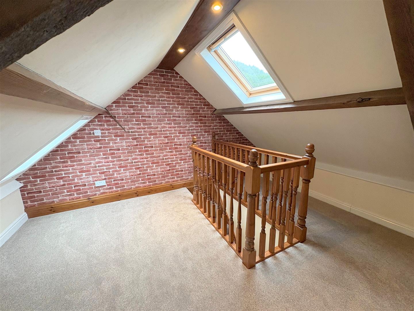 Property thumbnail 17