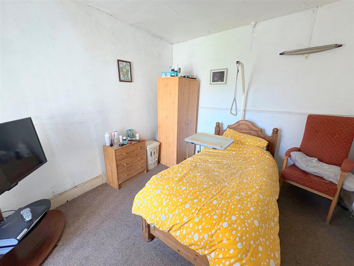 Property thumbnail 15