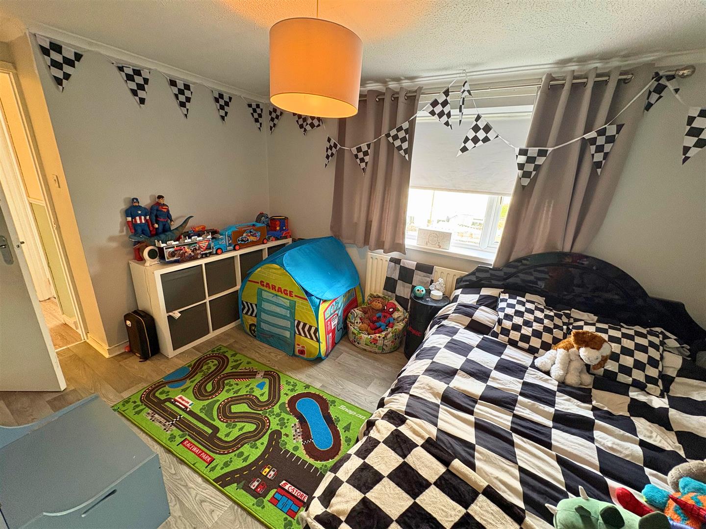 Property thumbnail 18