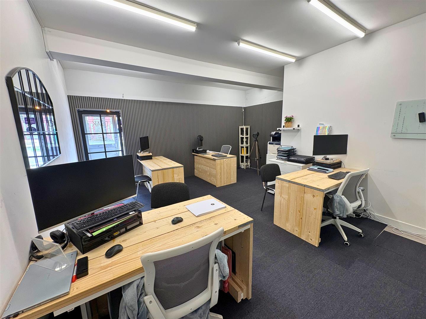 Property thumbnail 10