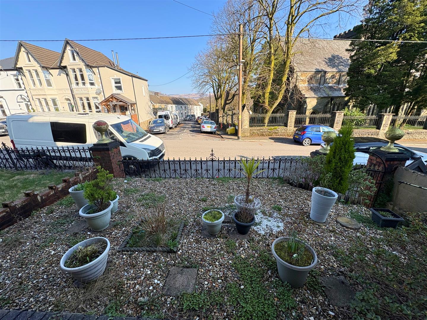 Property thumbnail 31