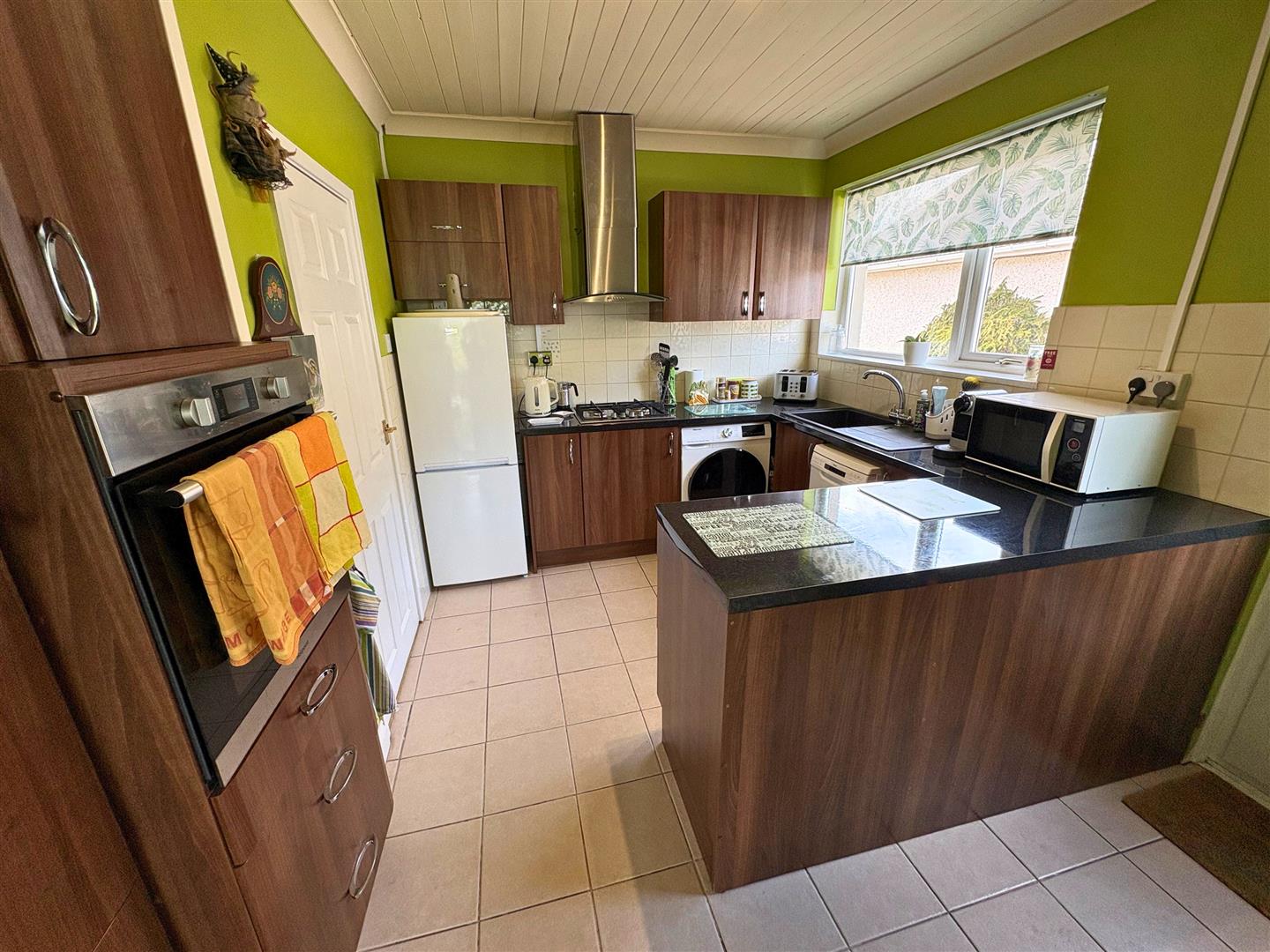 Property thumbnail 9