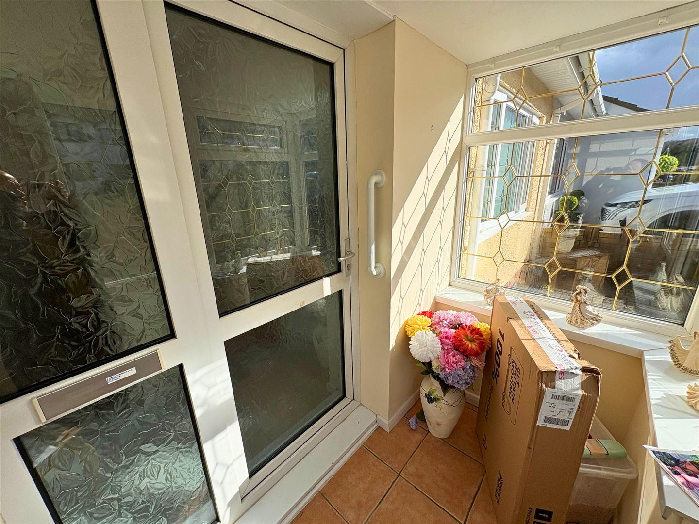 Property thumbnail 2