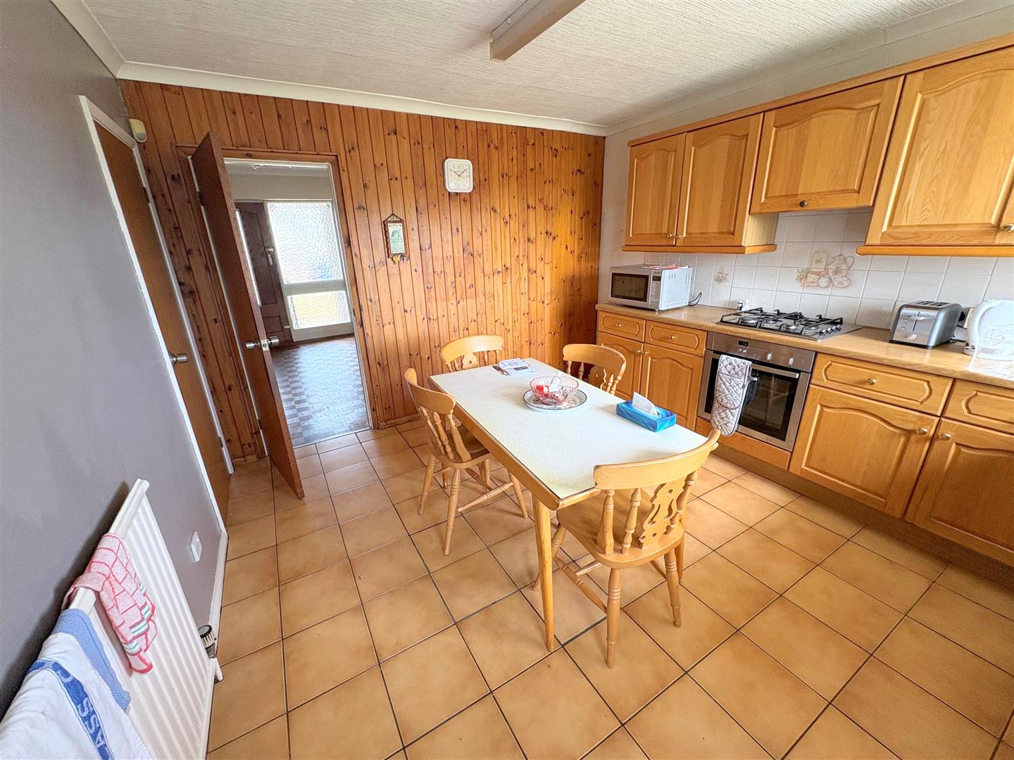 Property thumbnail 11