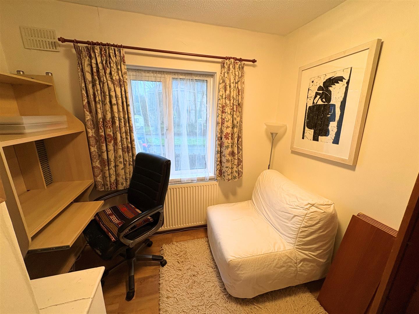 Property thumbnail 22