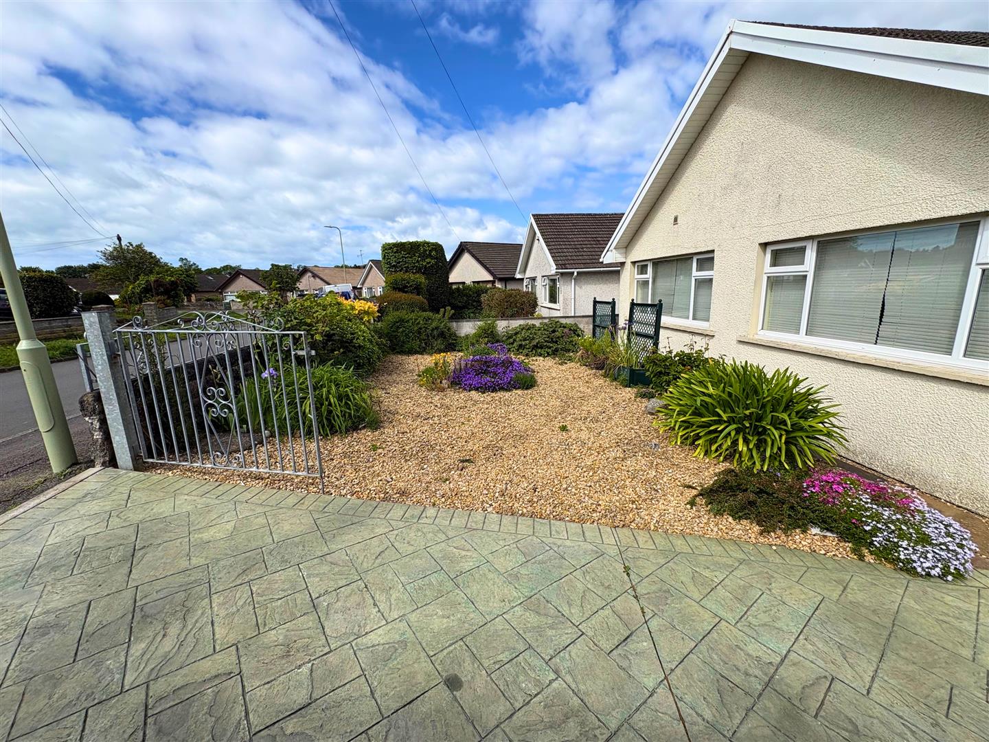 Property thumbnail 29