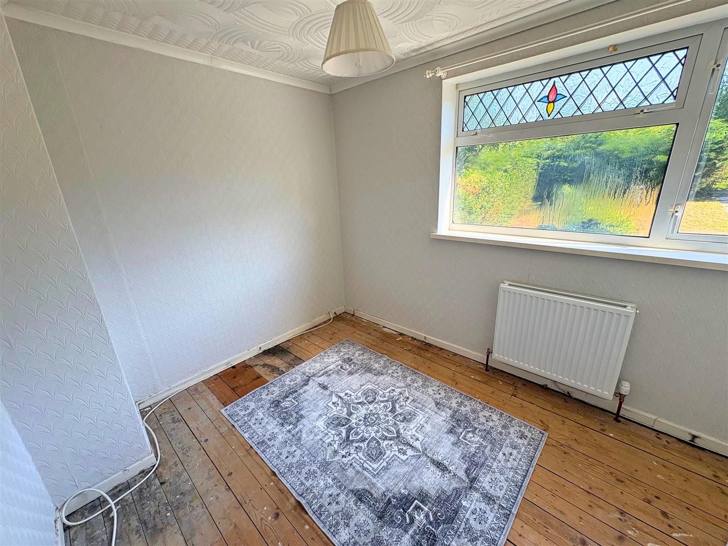 Property thumbnail 21