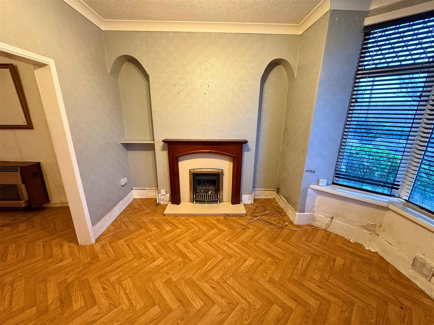 Property thumbnail 5