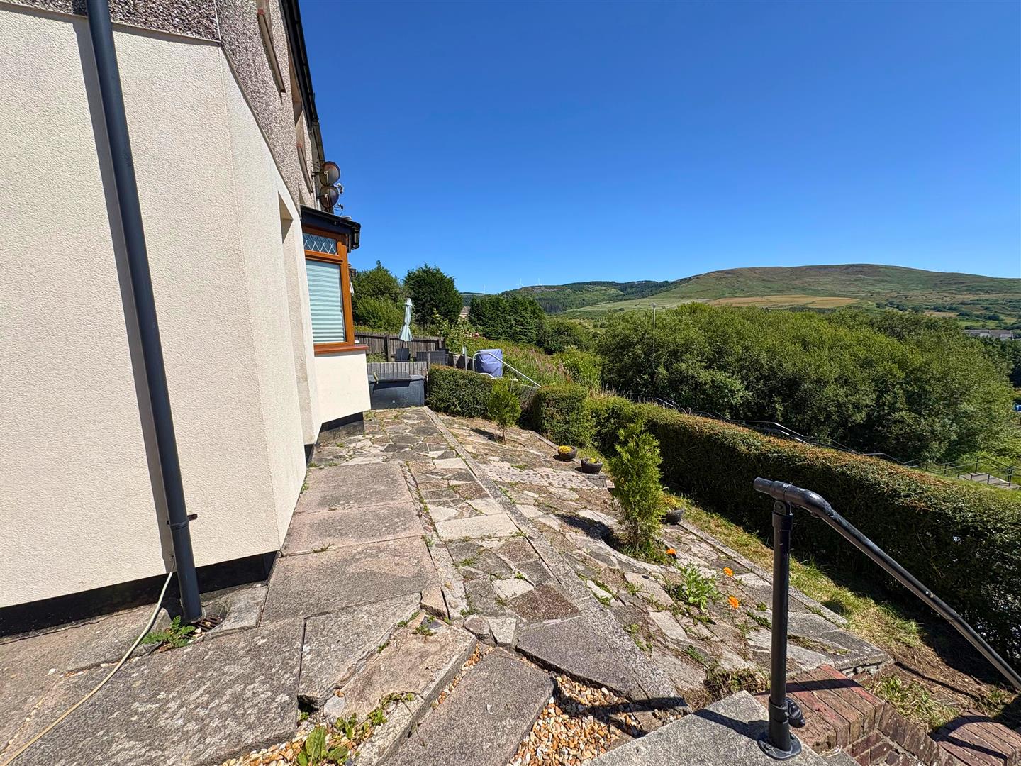 Property thumbnail 26