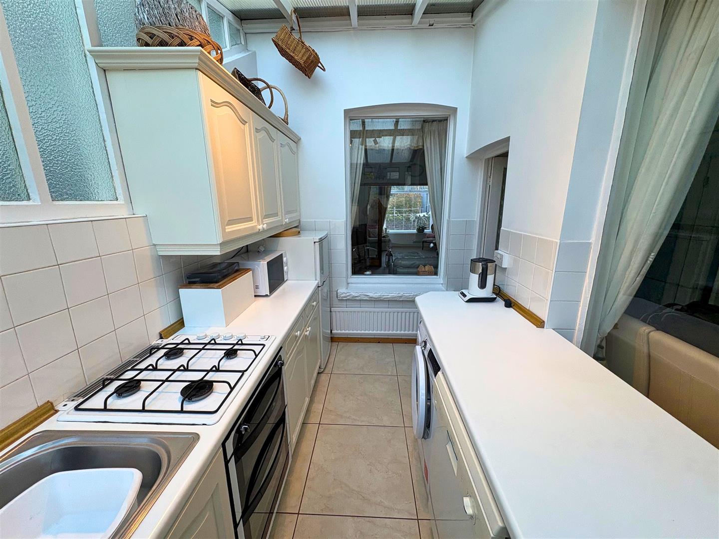 Property thumbnail 13