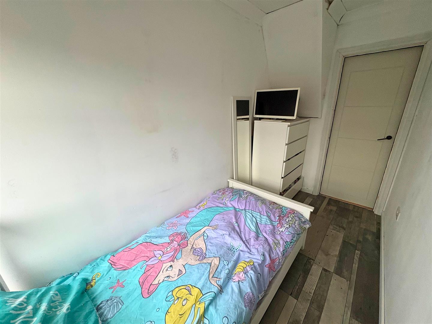 Property thumbnail 21