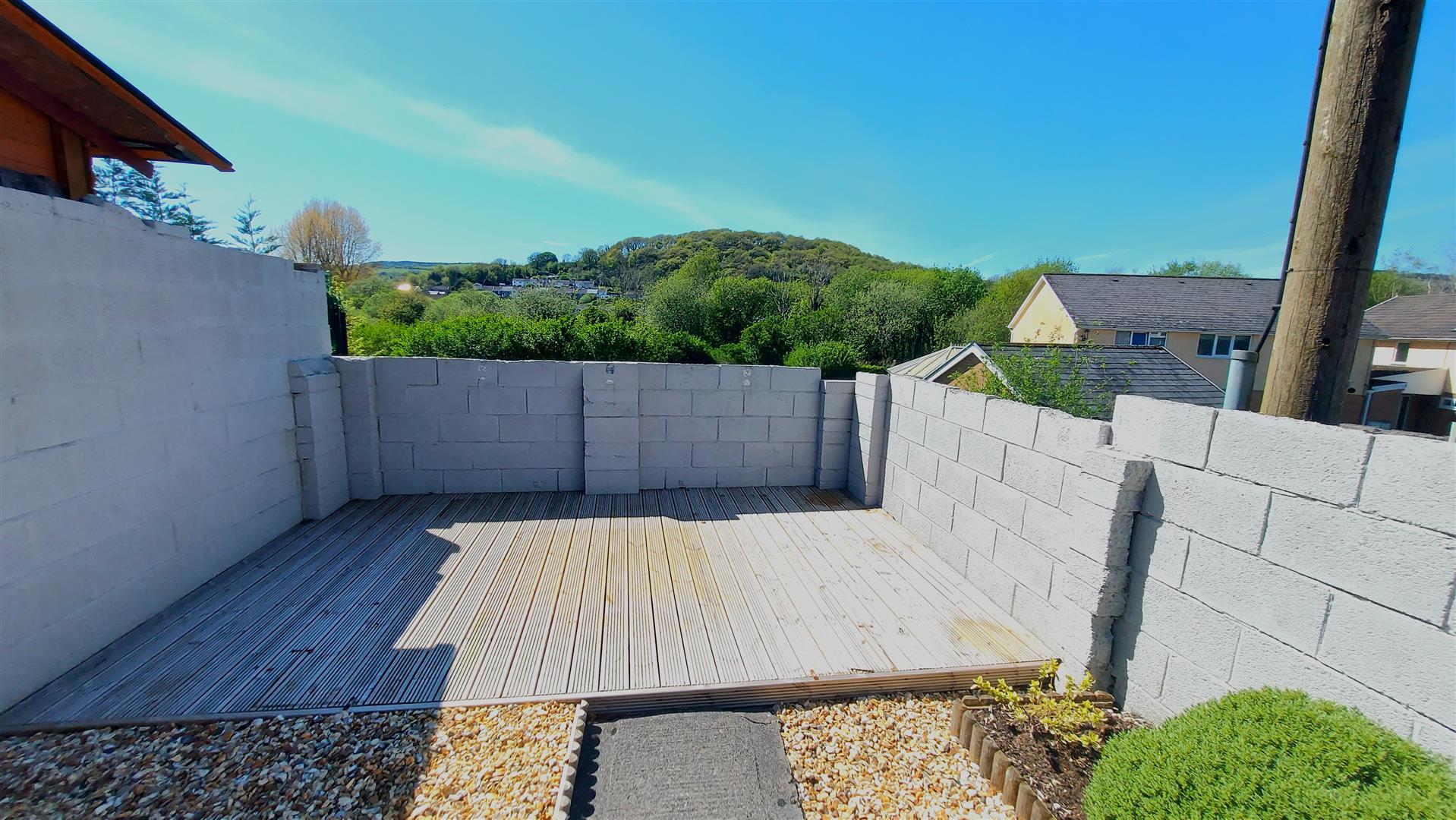 Property thumbnail 20