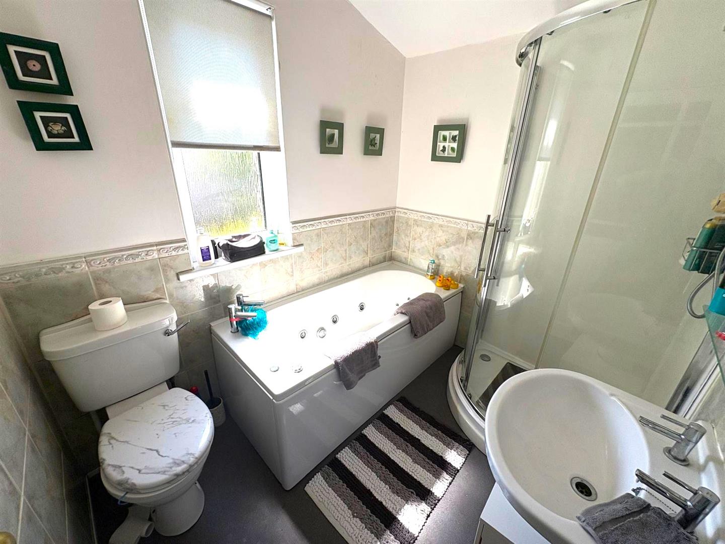 Property thumbnail 33