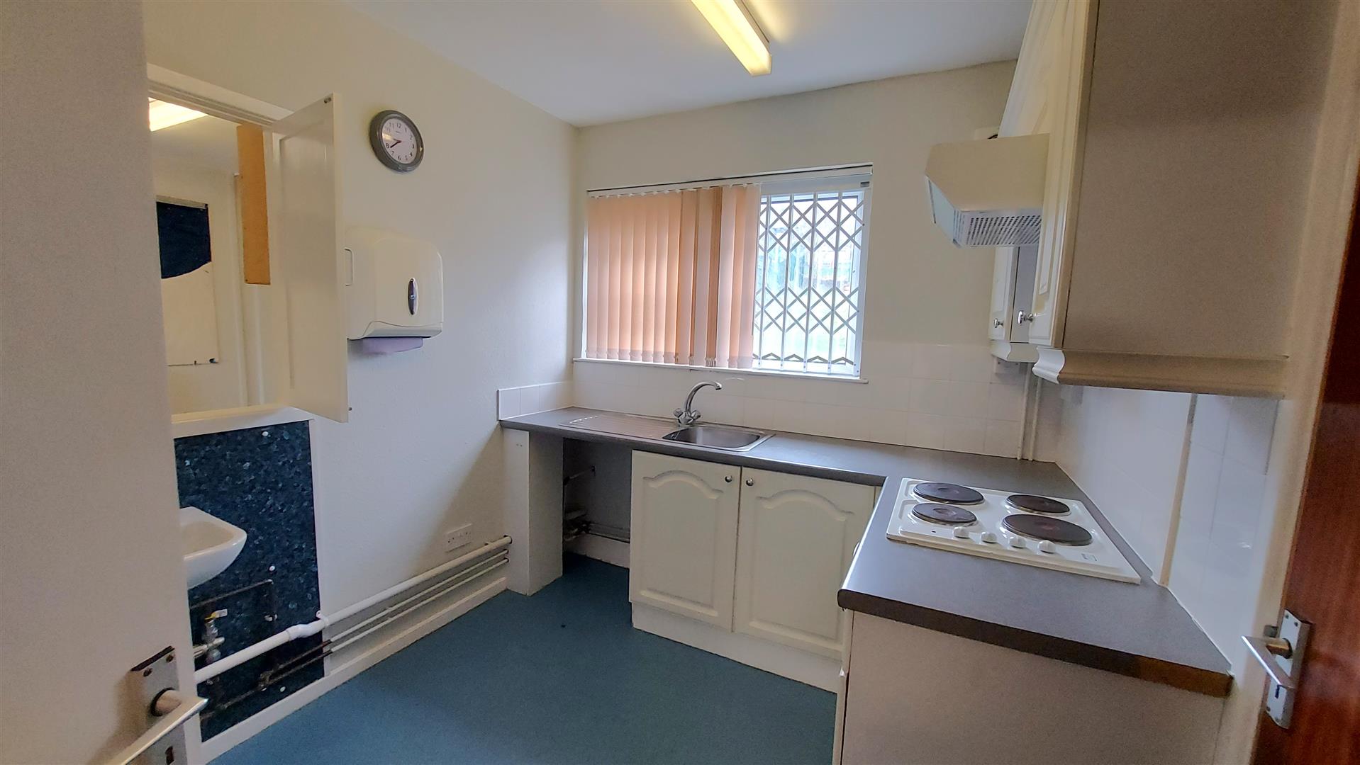 Property thumbnail 7