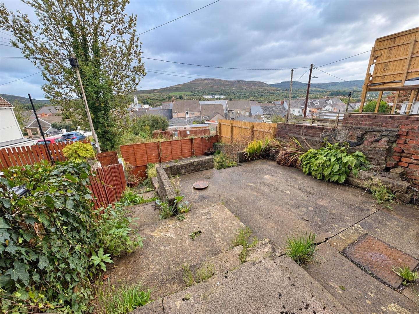 Property thumbnail 28