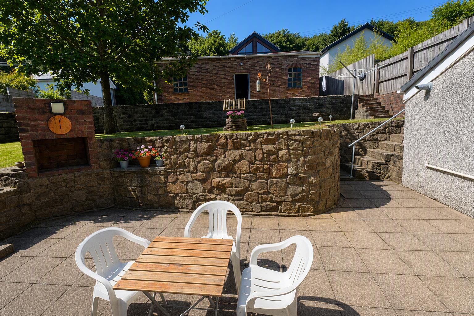 Property thumbnail 41