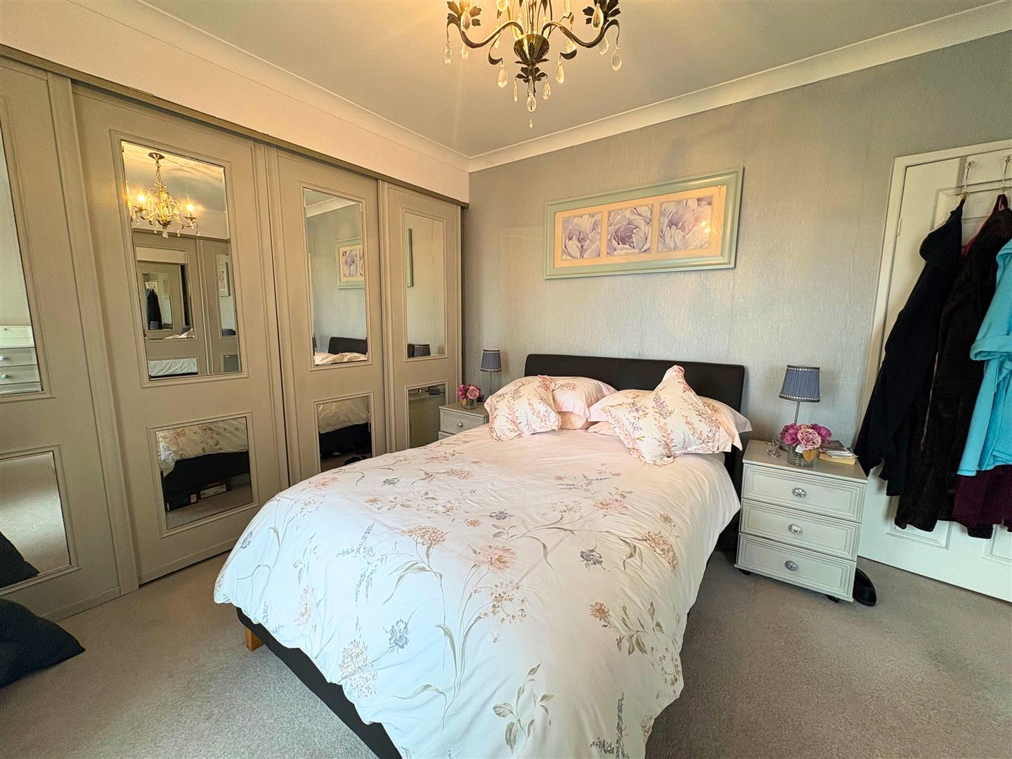 Property thumbnail 21