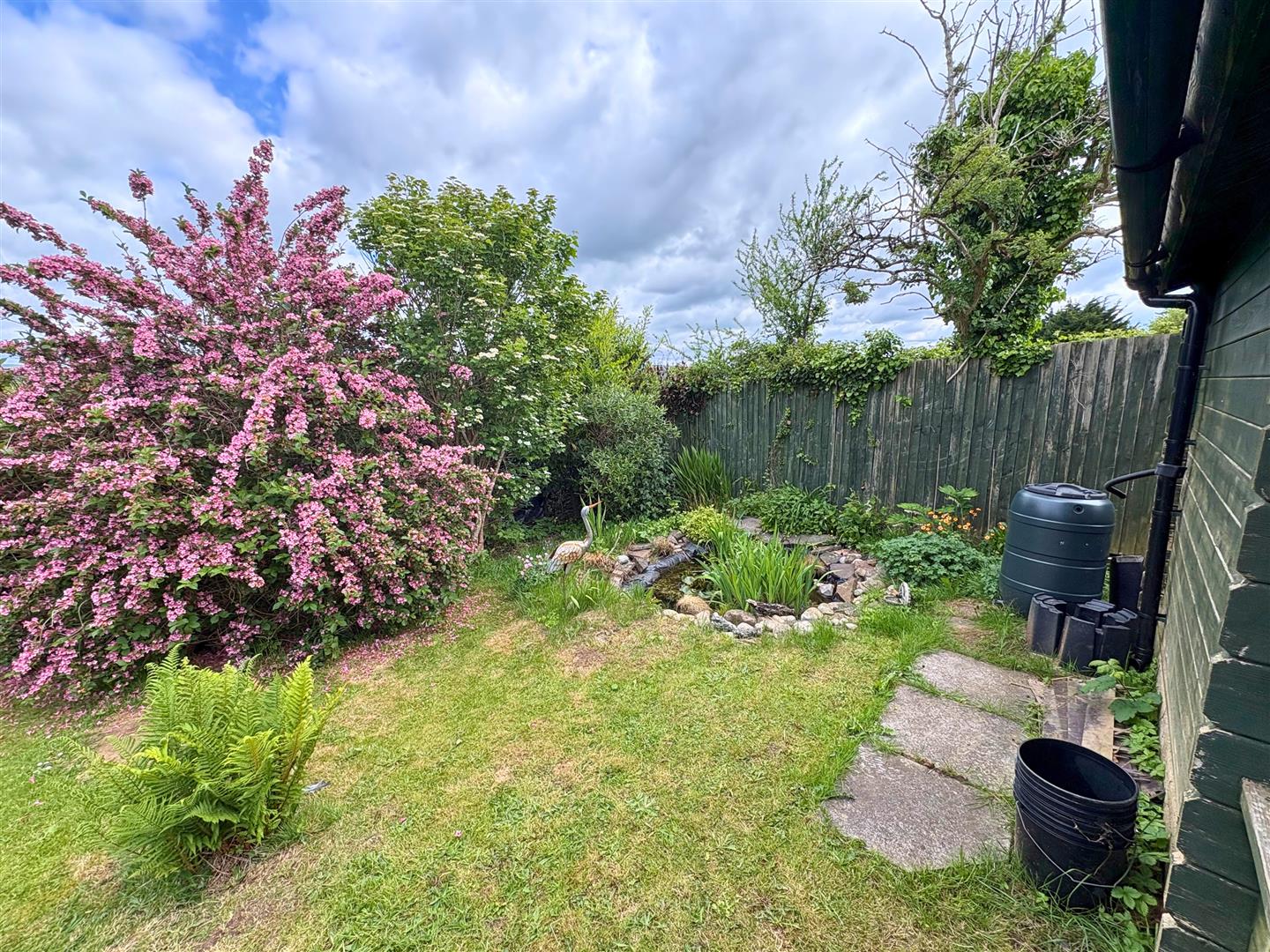 Property thumbnail 40