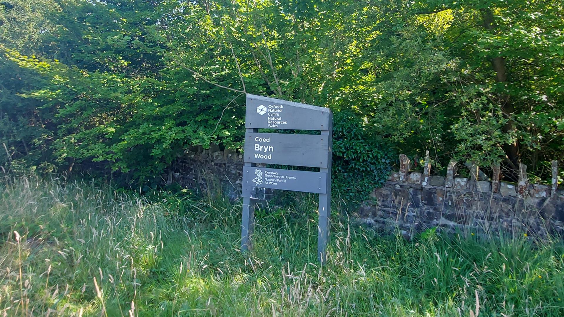 Property thumbnail 24