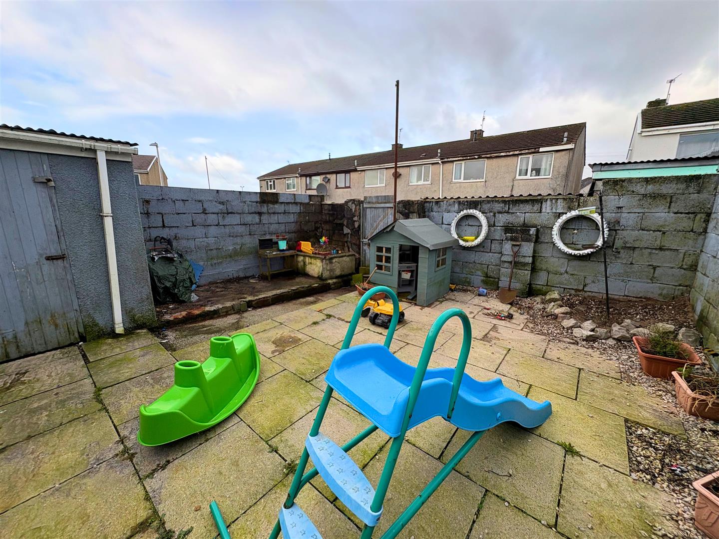 Property thumbnail 28