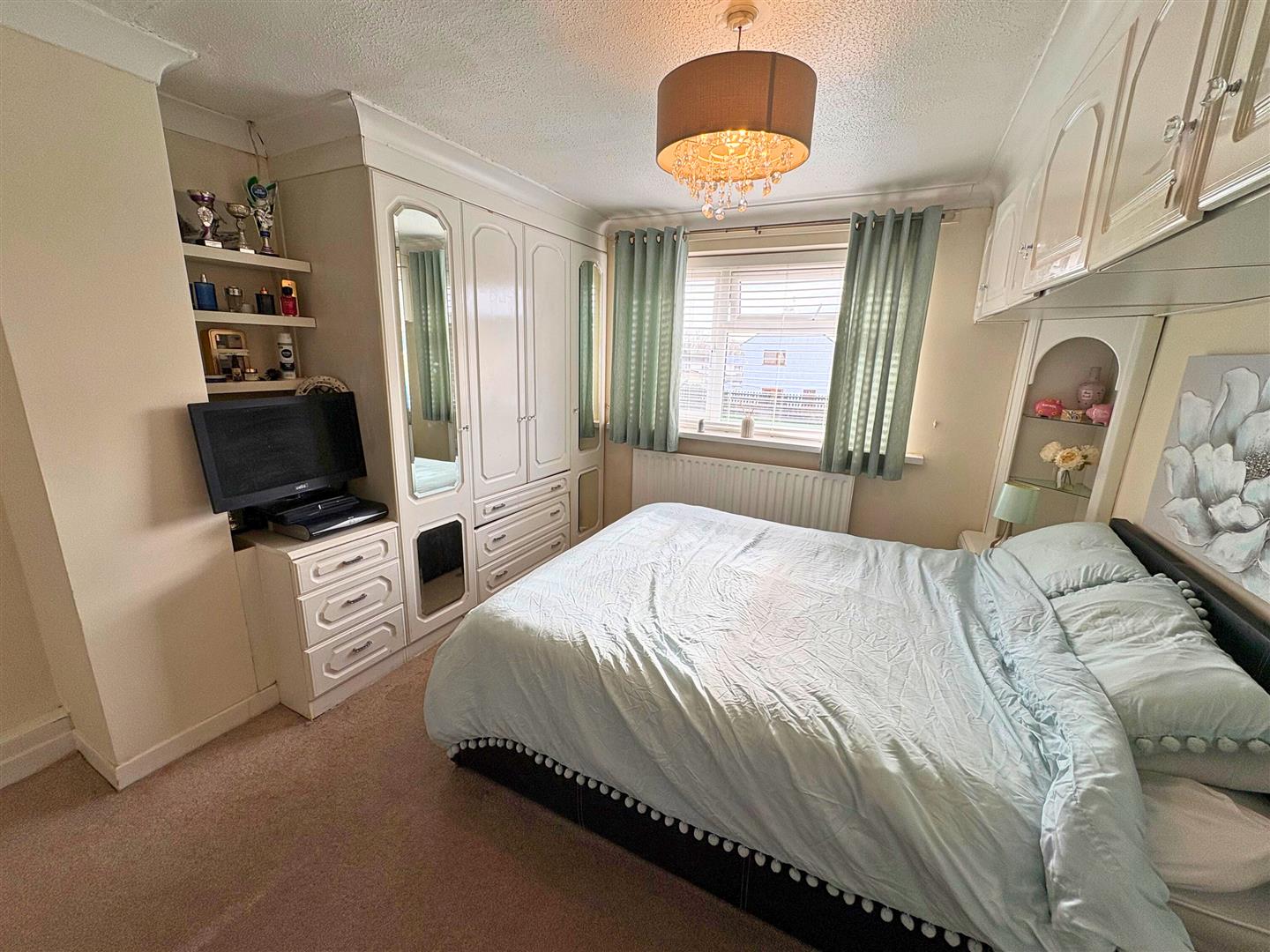 Property thumbnail 14