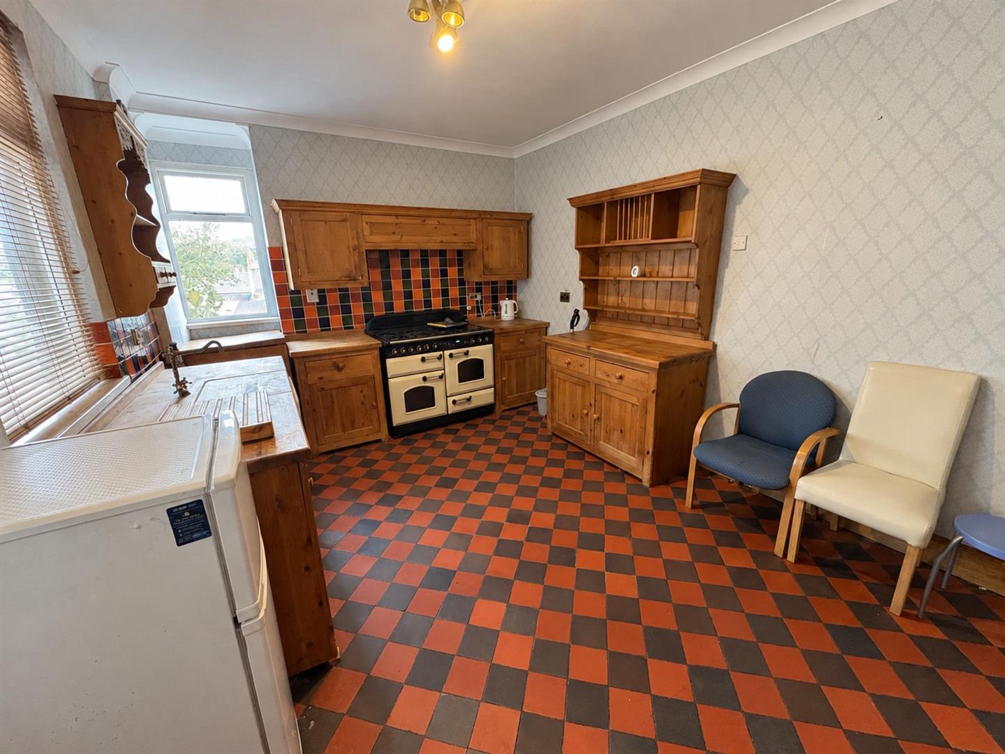 Property thumbnail 10