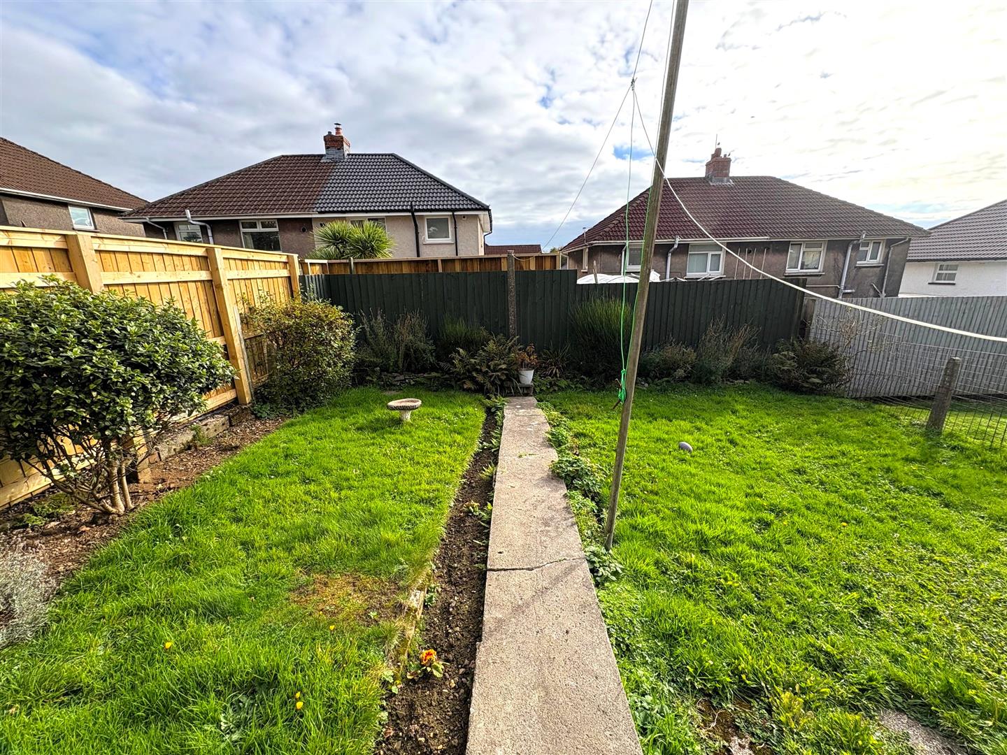 Property thumbnail 21